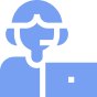 Ansprechpartner