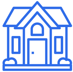 Einfamilienhaus