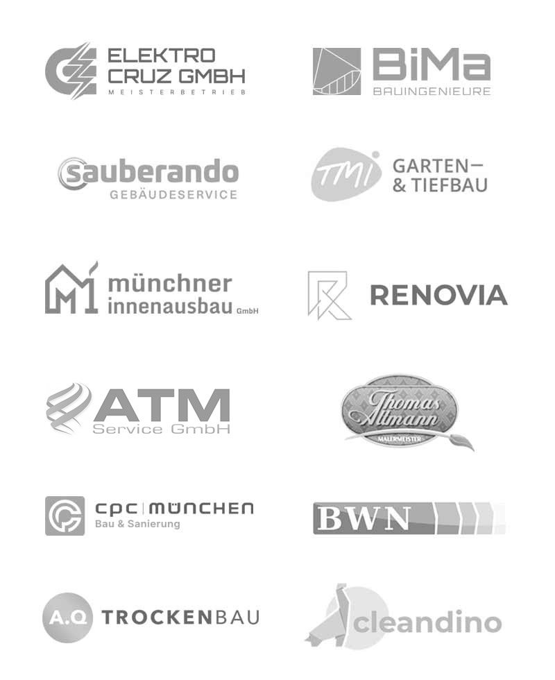 Partnerfirmen Mobile Partnerfirmen Mobile
